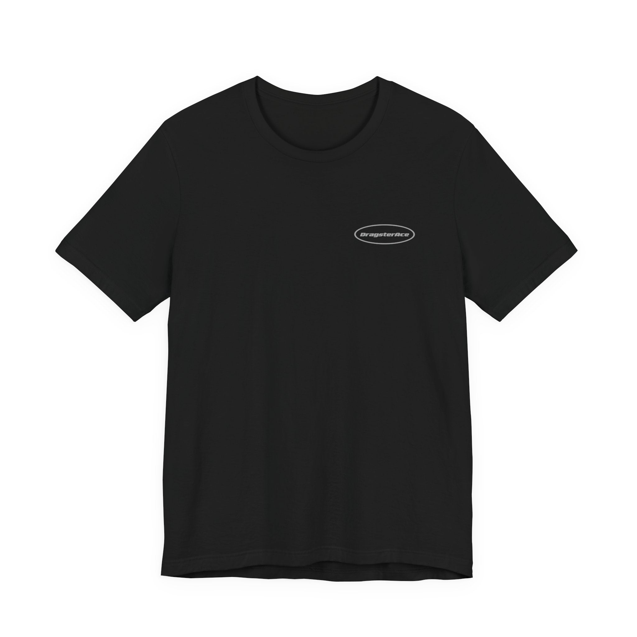 Jason Lee PSM 96 T-Shirt
