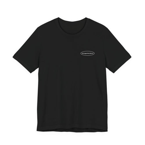 Jason Lee PSM 96 T-Shirt