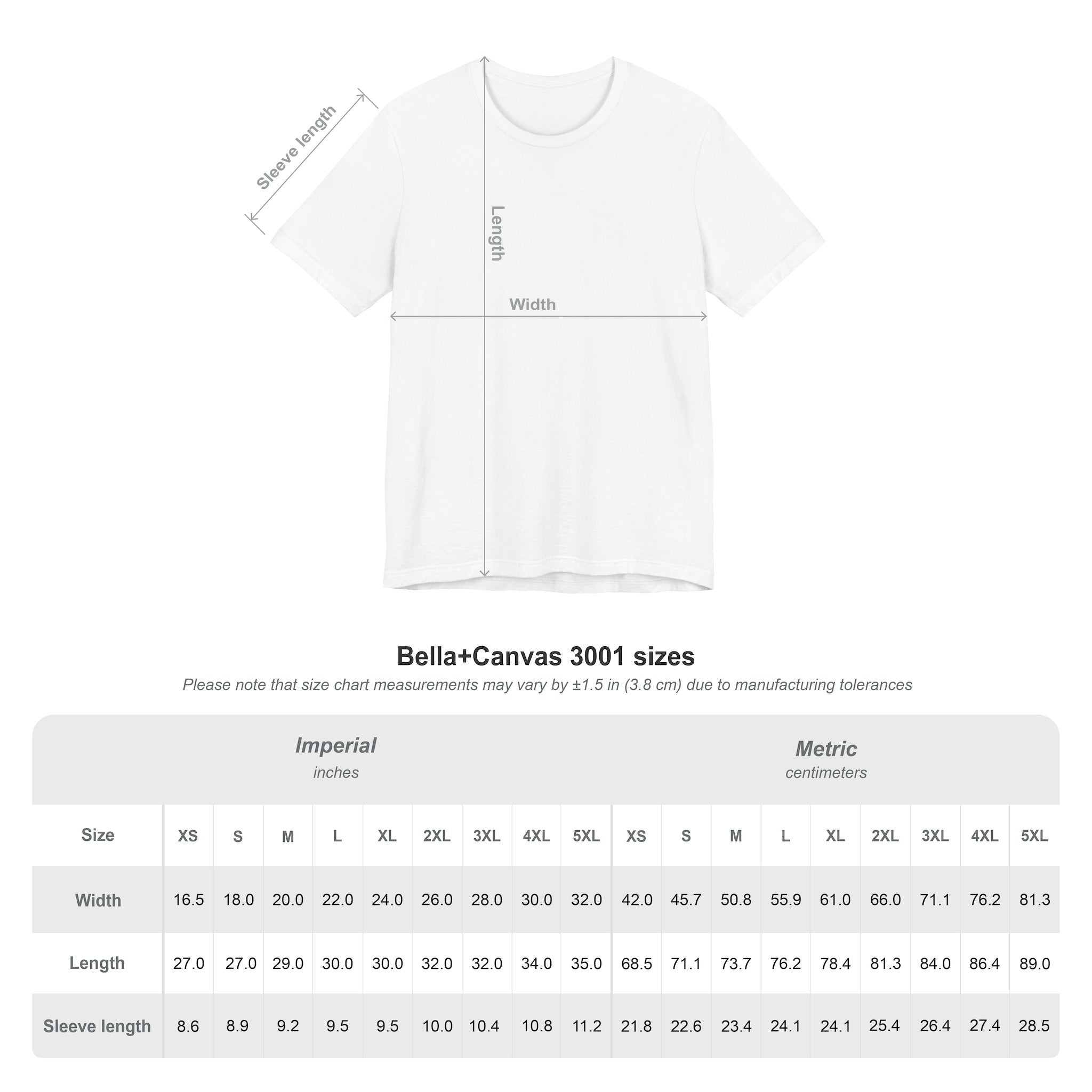 Paul Cibotto Pro Mod XR8 Sunset T-Shirt