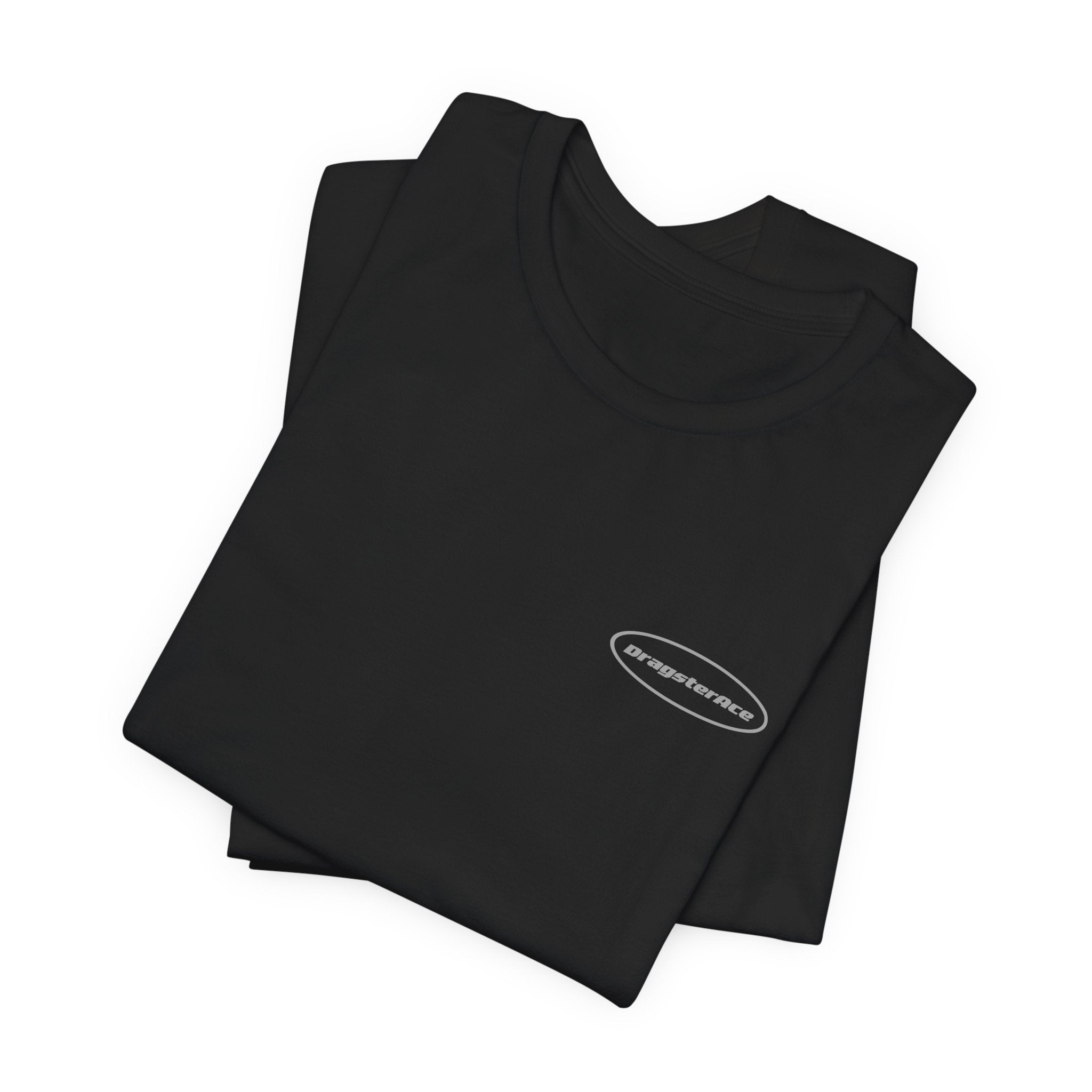 Jason Lee PSM 96 T-Shirt