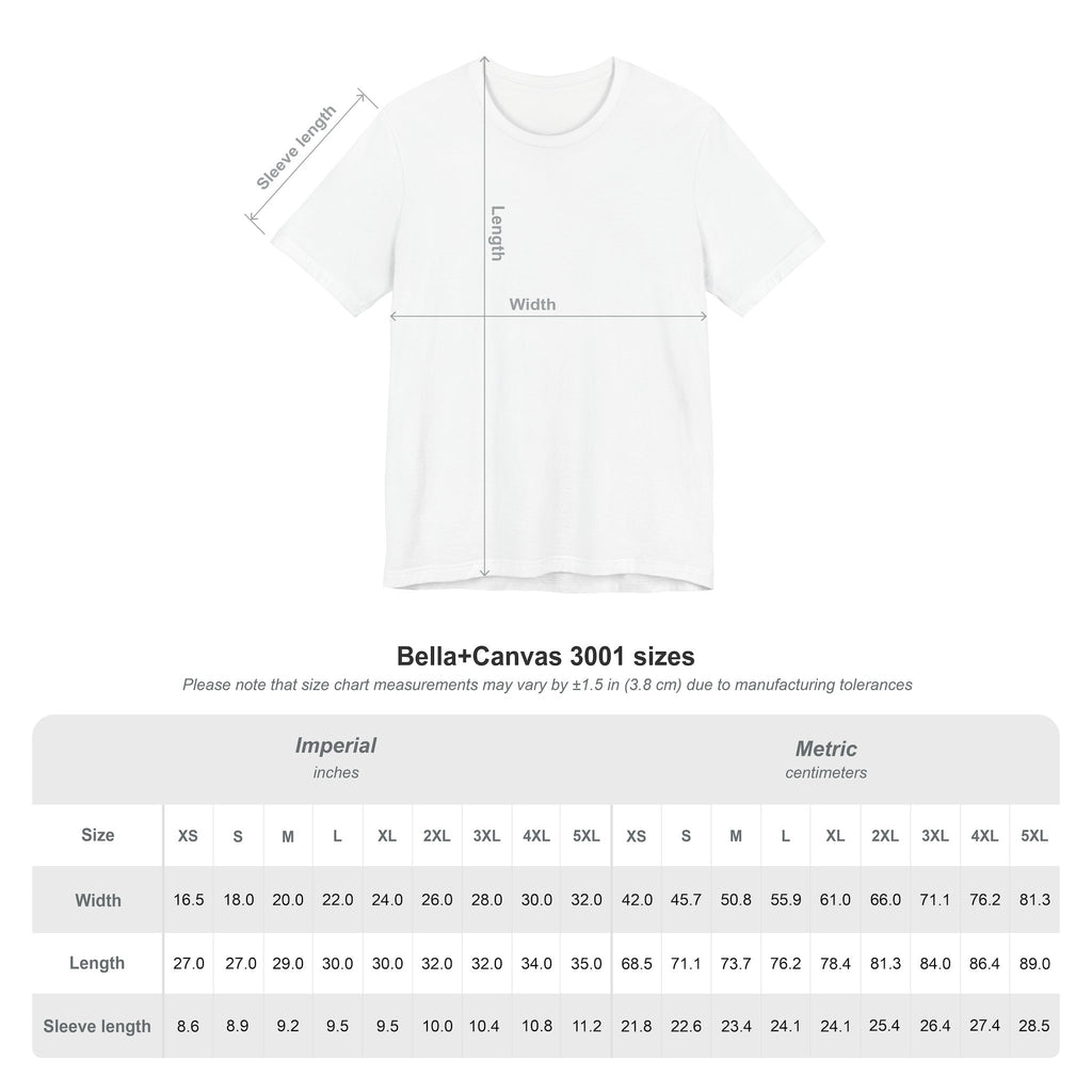 Jason Lee Pro Stock Motorcycle T-Shirt