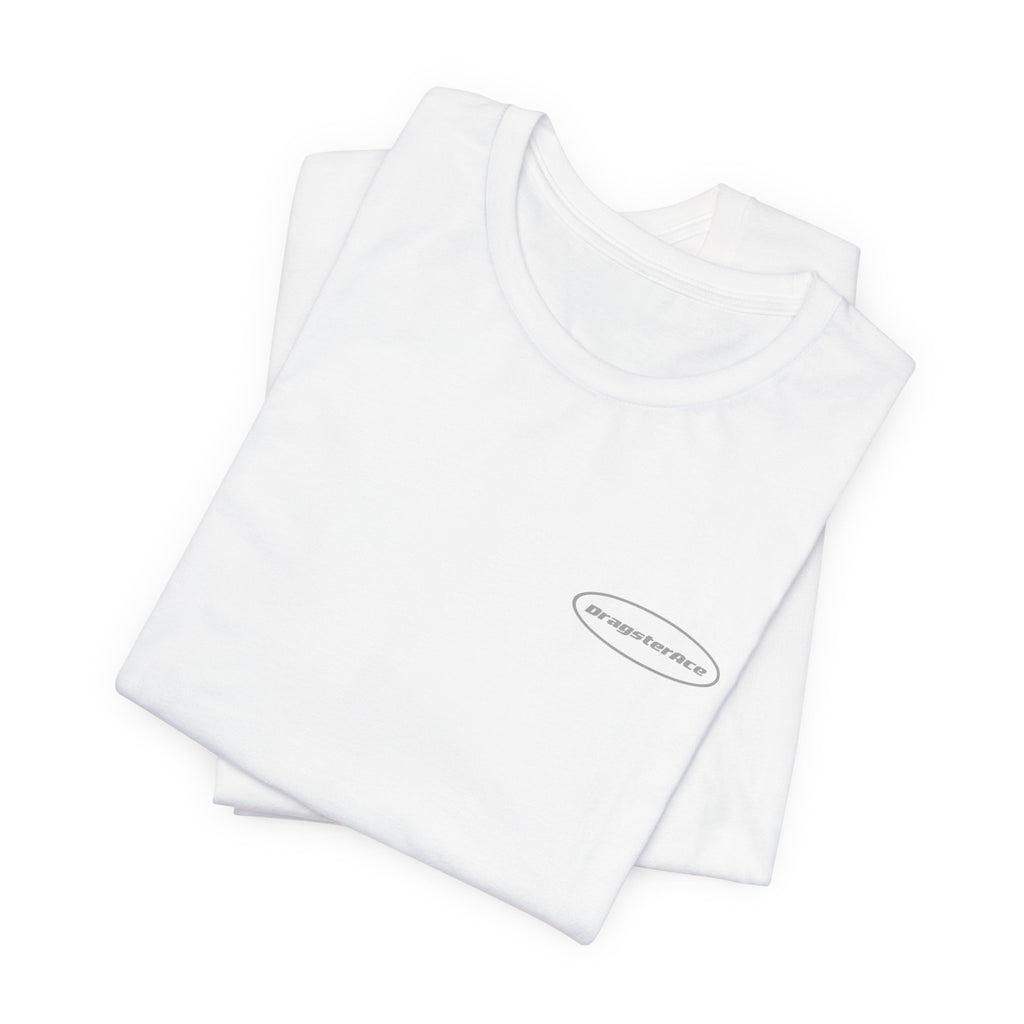 Jason Lee PSM 96 T-Shirt