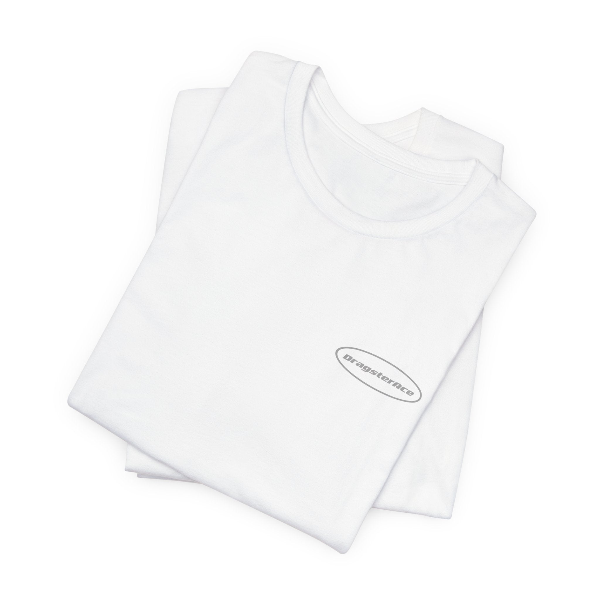 Jason Lee PSM 96 T-Shirt