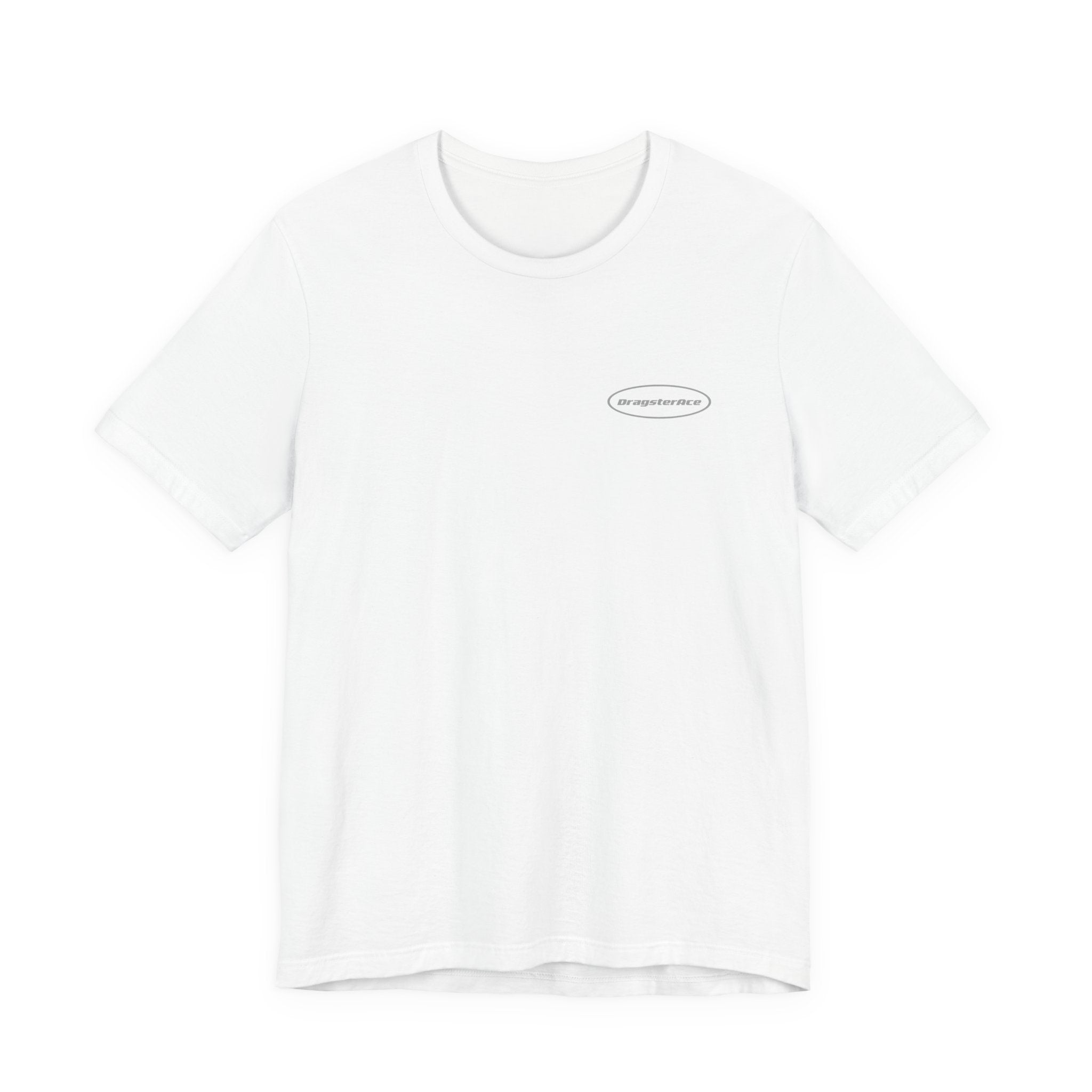 Jason Lee PSM 96 T-Shirt