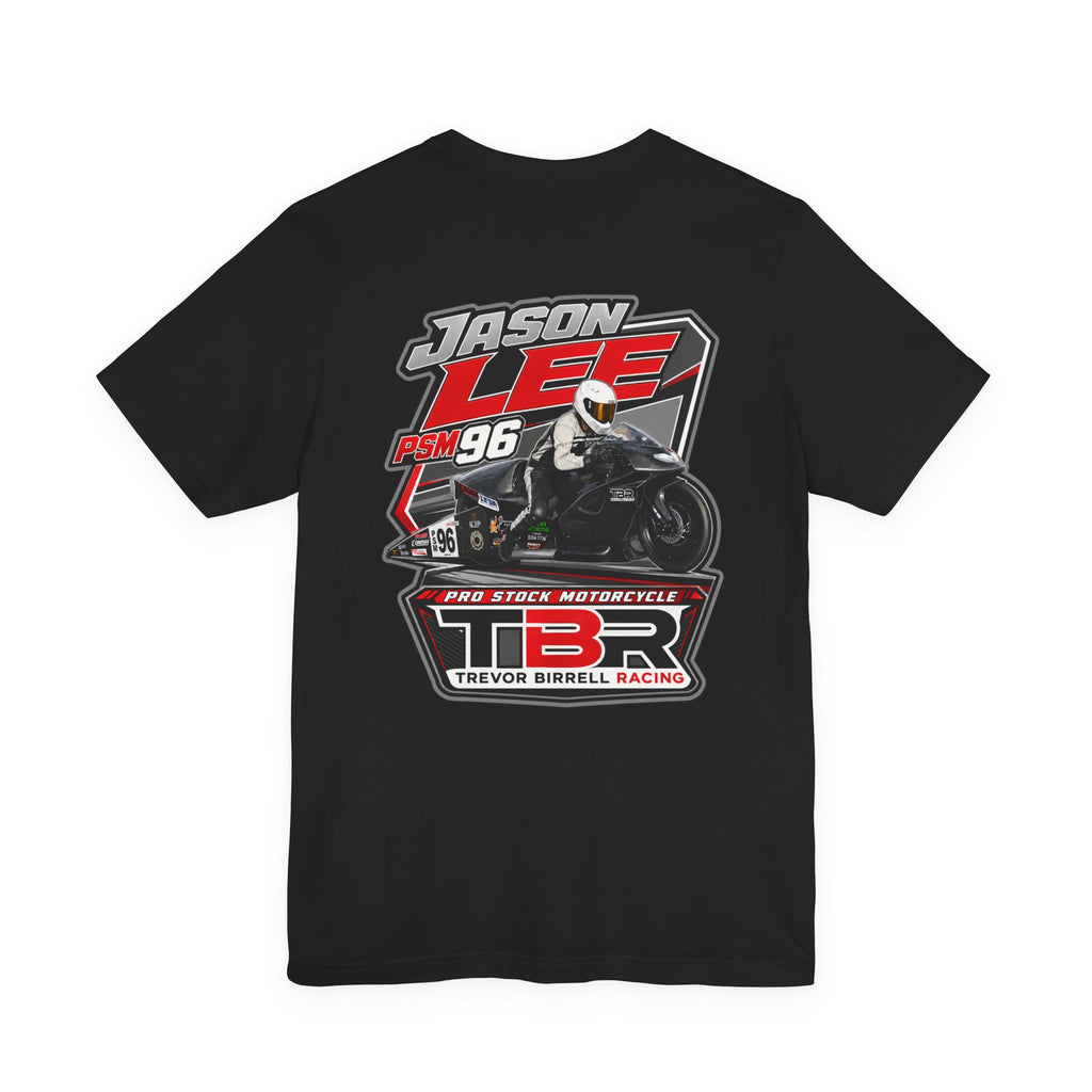 Jason Lee PSM 96 T-Shirt