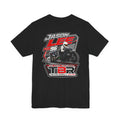 Jason Lee PSM 96 T-Shirt
