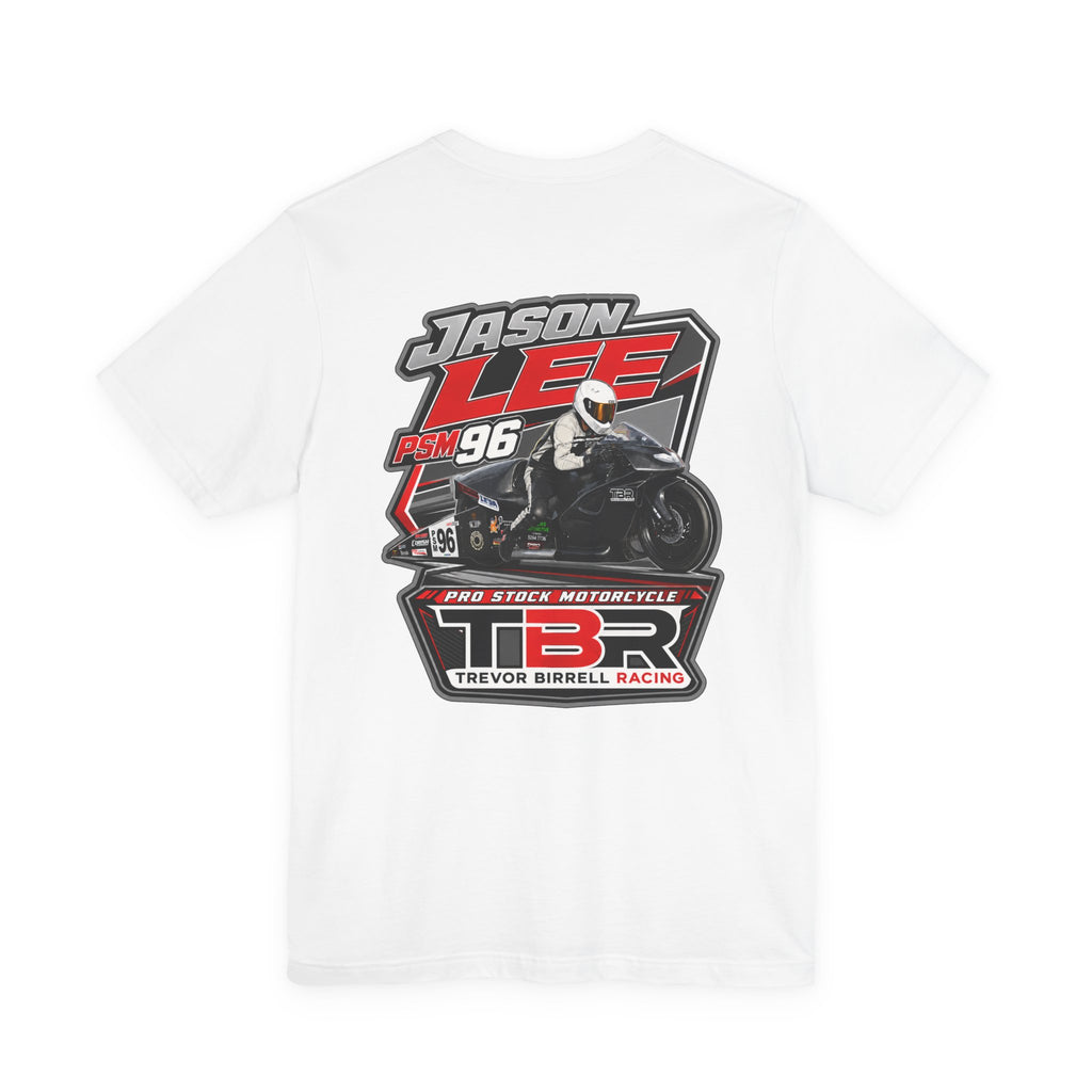 Jason Lee PSM 96 T-Shirt